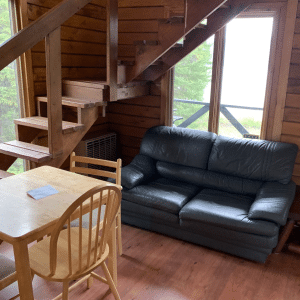 Pourvoirie Quebec Nature 1200x1200