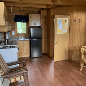 Pourvoirie Quebec Nature 1200x1200 (2)